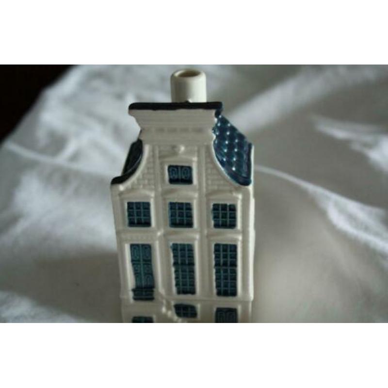 klm huisje 66 en63