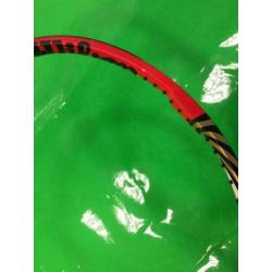 Wilson Pro Staff Ninety Five