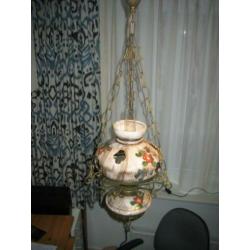 Hanglamp