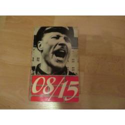 Te koop aangeboden: Diverse oorlogsboeken