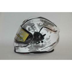 Scorpion exo 510 air guard wit XXS