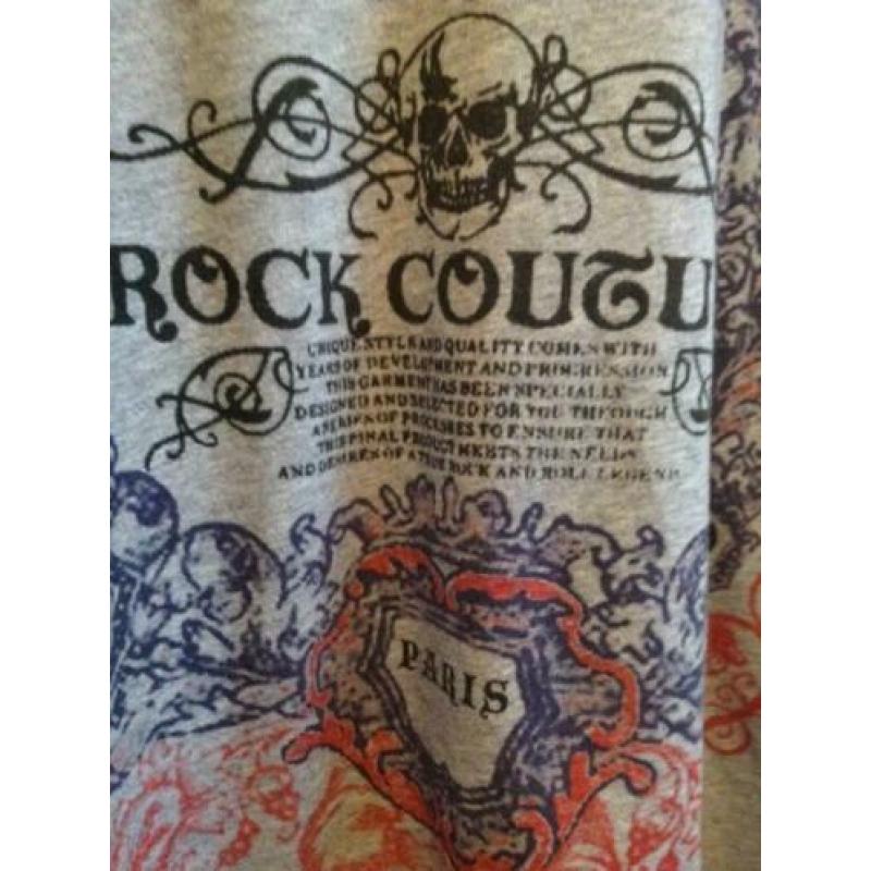 Pierre balmain t shirt maat L longsleeve