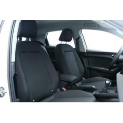 Audi A1 Sportback 30 TFSI Advance S-Tronic Virtual display,