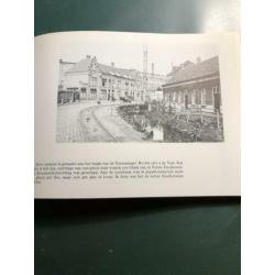 Eindhoven in oude ansichten deel 2