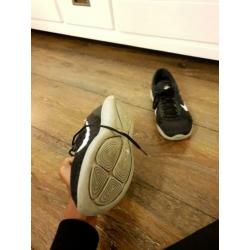 Nike schoenen maat 40.5
