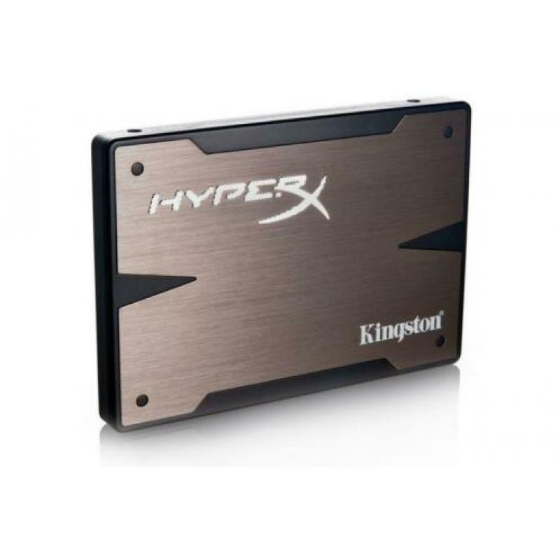 Krachtige i5 SSD 8 Gb Ram LCD 22 "500GB HD Win10 Pro USB 3.0