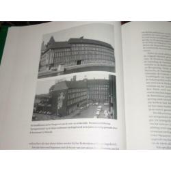 Te Koop Boek Korps zonder kapsones 1340-1993