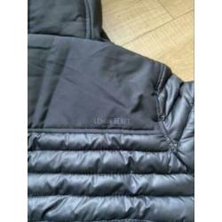 dv14 Lemon beret jas maat 104/110
