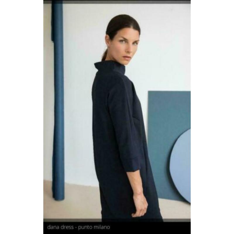 Woman by earn, nieuwe tuniek/jurk, maat 44.