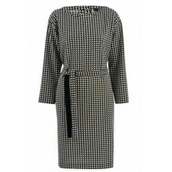 MaxMara jurk 38