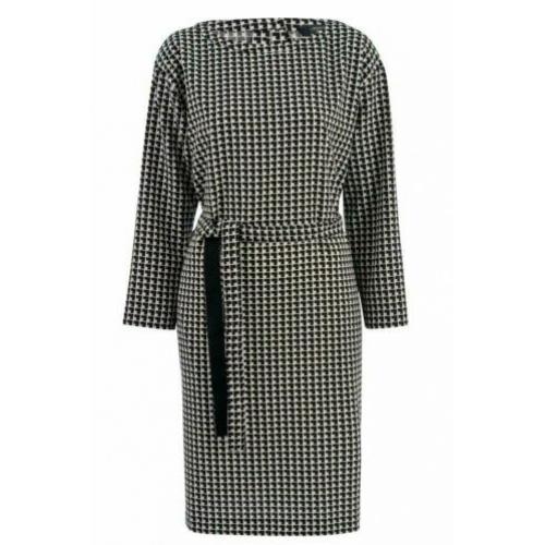MaxMara jurk 38