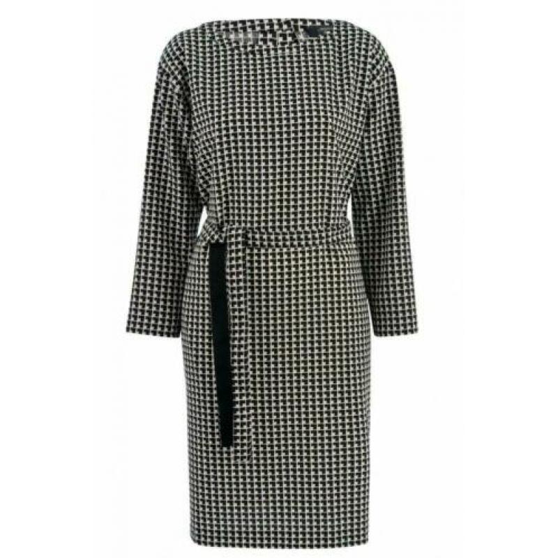 MaxMara jurk 38