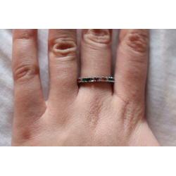 My Jewellery ringen