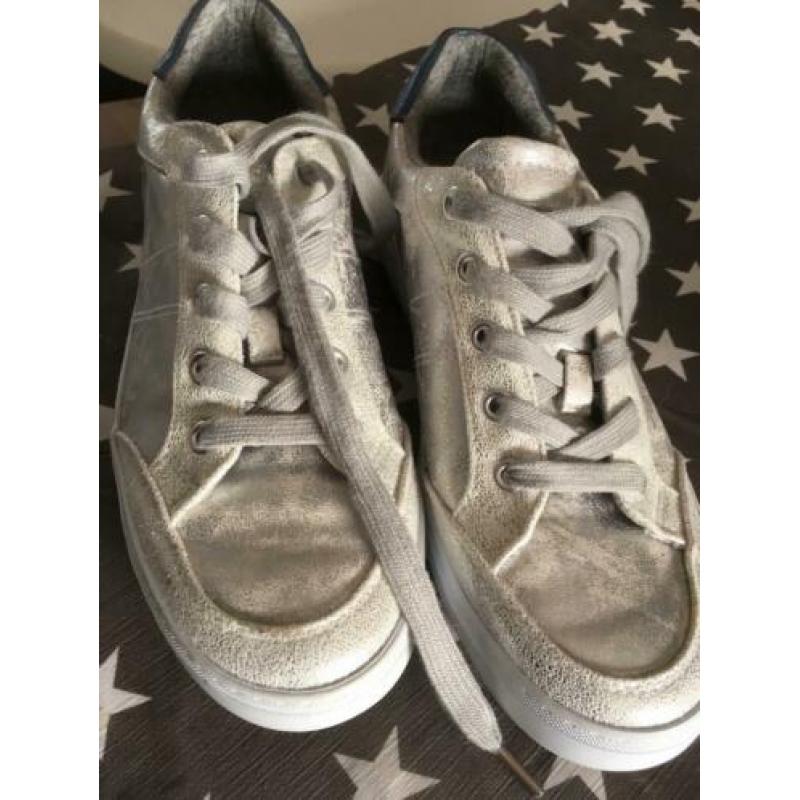Nieuw, schoenen, maat 40