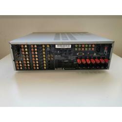 Arcam AVR300 Receiver (defect display)