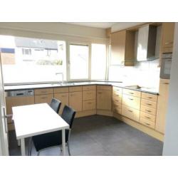Kamer te huur in Enschede