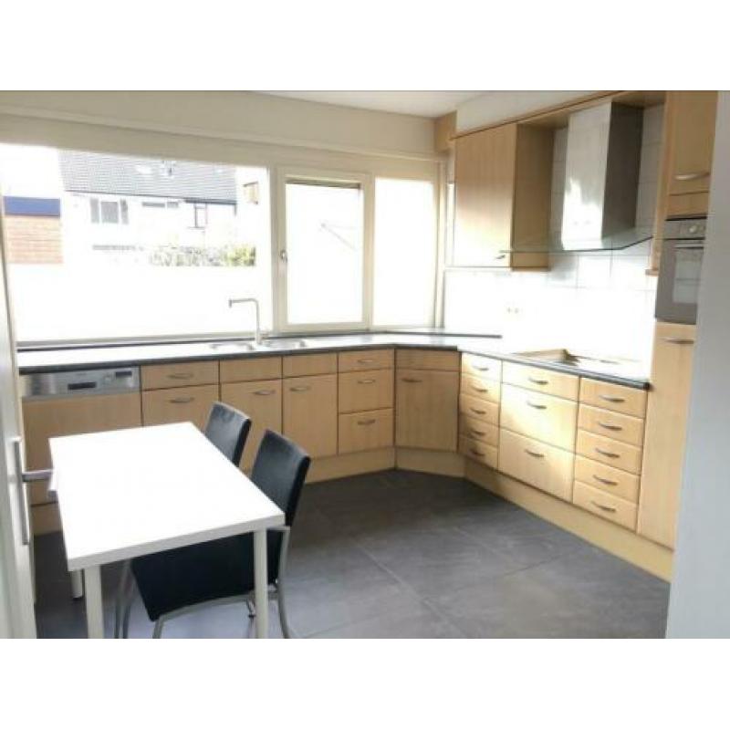Kamer te huur in Enschede