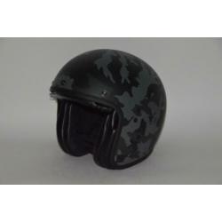 Scorpion Belfast Mission camo S
