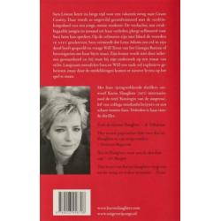 VERBROKEN door KARIN SLAUGHTER > 4de BOEK GRATIS