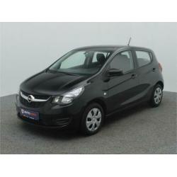 Opel KARL 1.0 ecoFLEX Edition WR85417 | Airco | Cruise | Rad