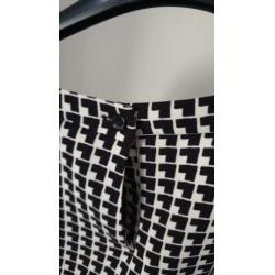 MaxMara jurk 38