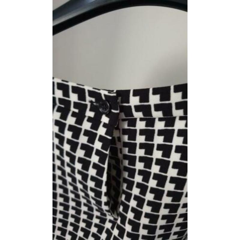 MaxMara jurk 38