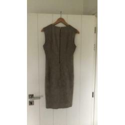 Marccain jurk mt 3 (38/40)