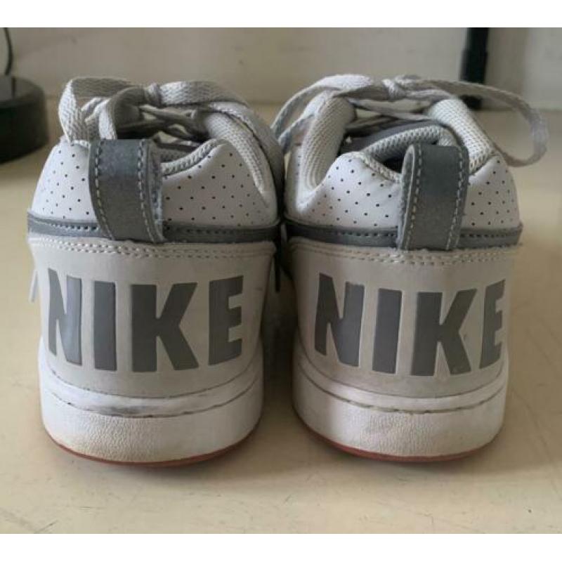 Nike sneakers 42,5
