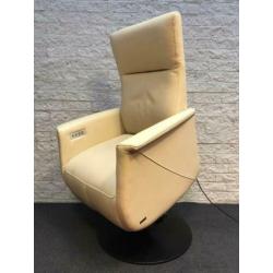 Prominent sta op stoel elektrische fauteuil relax stoel