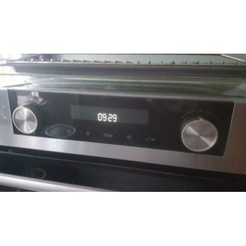inbouwmagnetron ATAG
