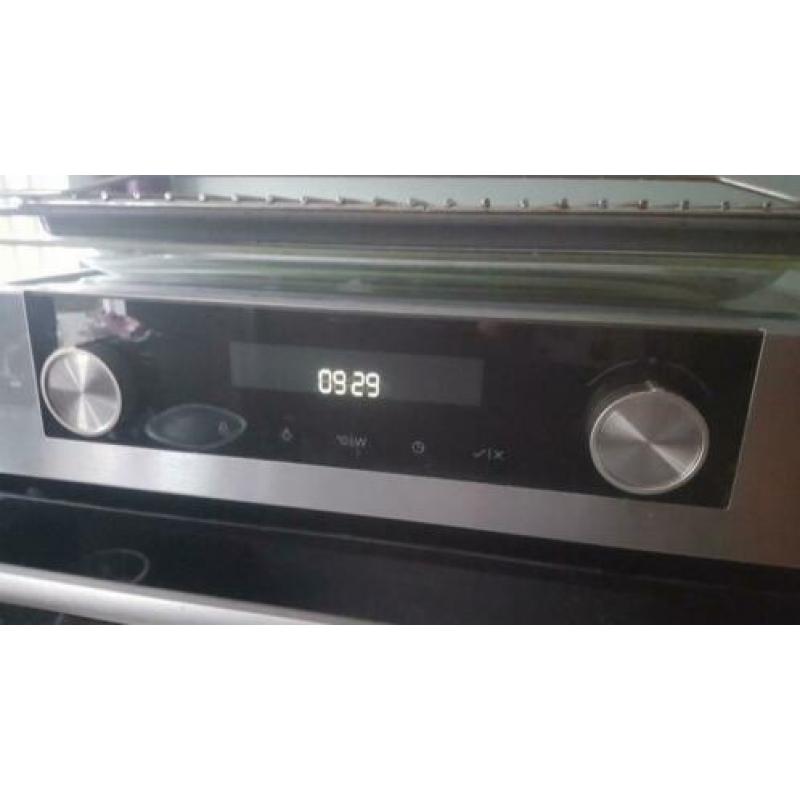 inbouwmagnetron ATAG