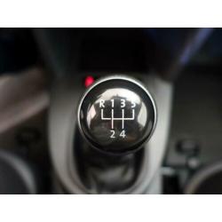 Volkswagen Caddy 1.6 TDI MAXI- Direct leverbaaar- 10x op voo