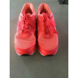 Nike sportschoenen te koop