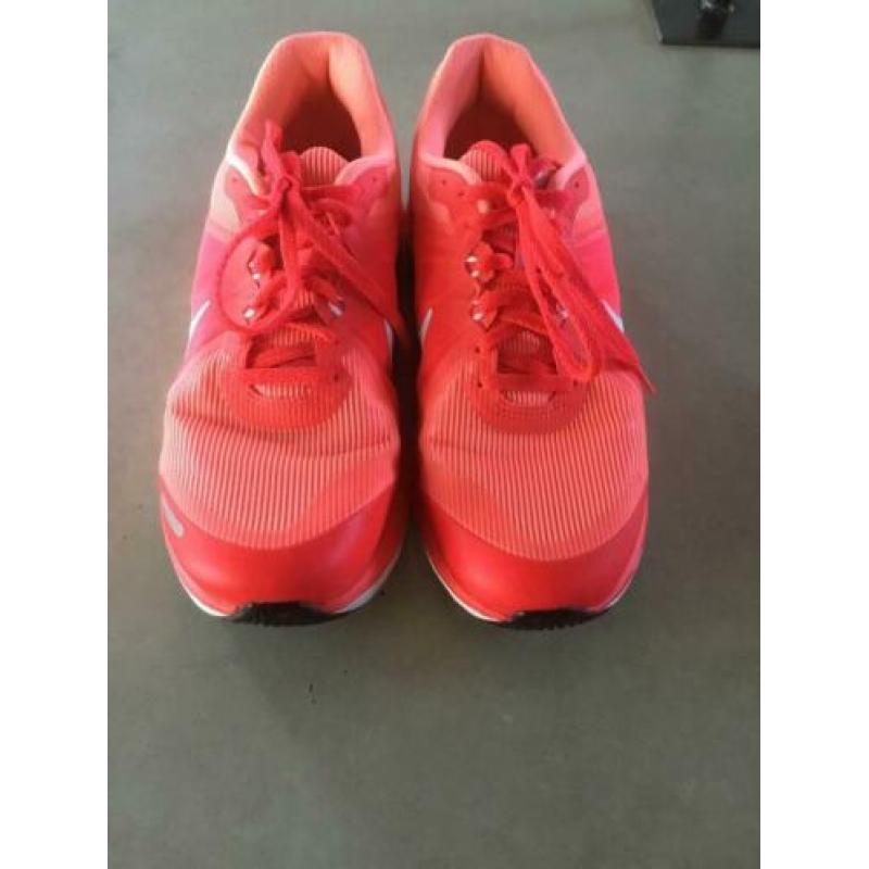 Nike sportschoenen te koop
