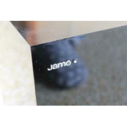subwoofer Jamo SUB 210
