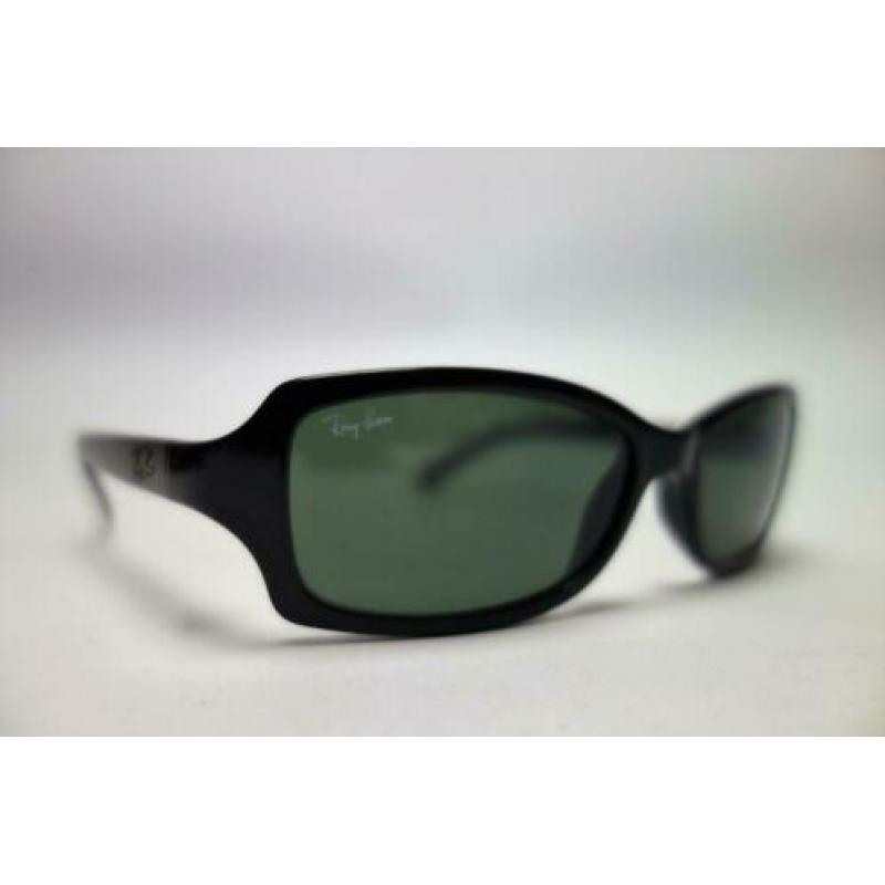 Ray-Ban RB 2130 ritualspande 901