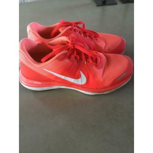 Nike sportschoenen te koop