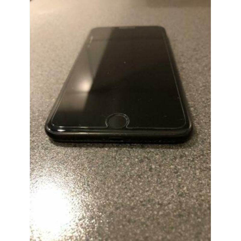 iPhone 7 Plus 128gb