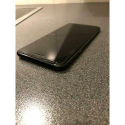 iPhone 7 Plus 128gb