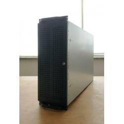 Crypto Miner GEFORCE GTX 1060 x 6