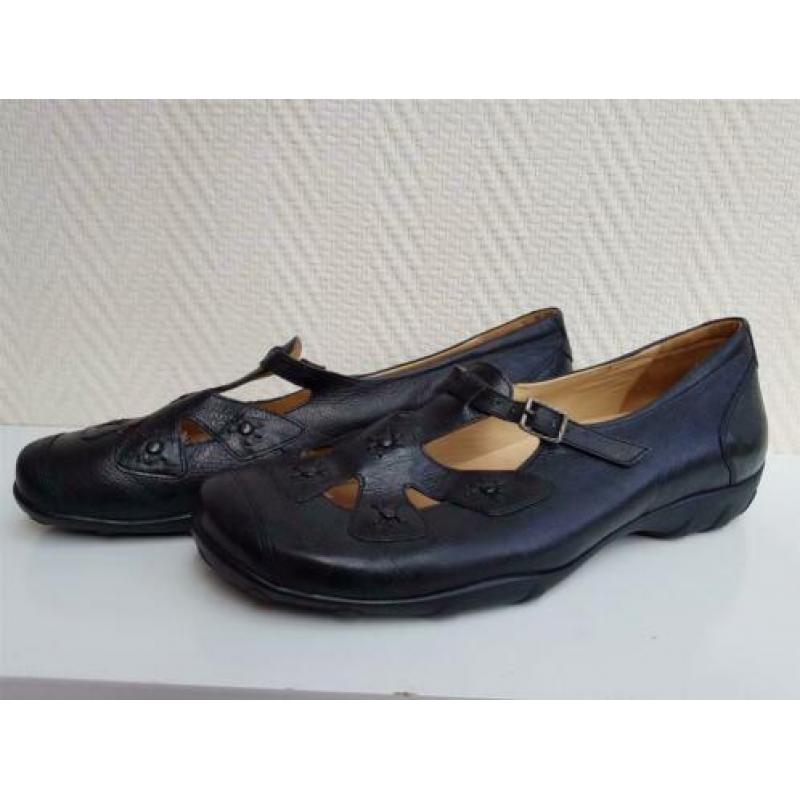 Durea schoenen, z.g.a.n., UK 8 - EU 42, Gratis verzending!