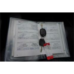 Ford Mondeo 1.8-16V Trend 106.289 KM NAP (bj 2006)