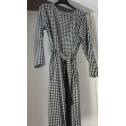 MaxMara jurk 38