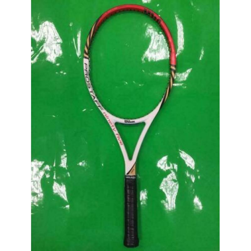 Wilson Pro Staff Ninety Five