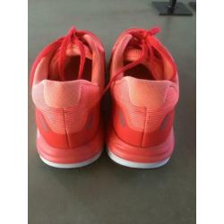 Nike sportschoenen te koop