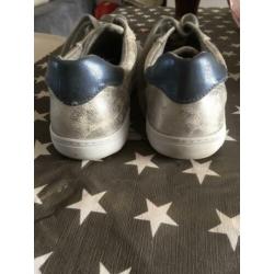 Nieuw, schoenen, maat 40