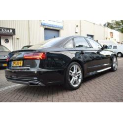 Audi A6 3.0 TDI BiT quattro S-Line Sport Edition BOM VOL ! K