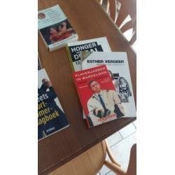 leesboeken sport