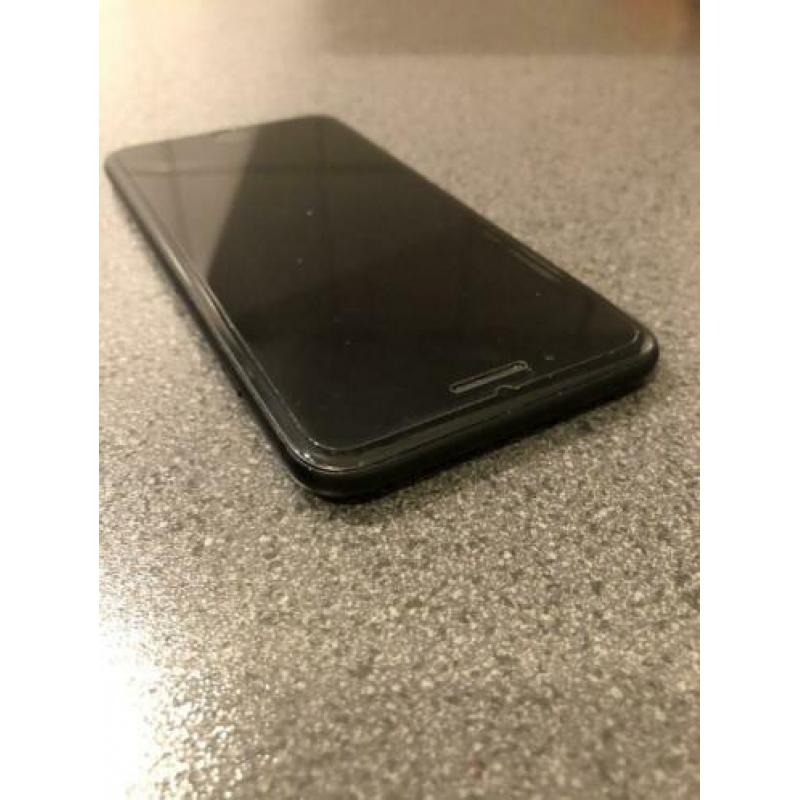 iPhone 7 Plus 128gb