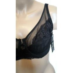 Nieuw miduo beugel bh 75d (r291)
